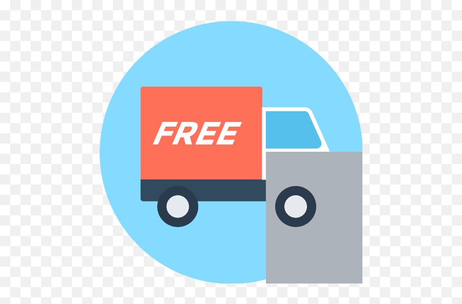 Delivery Truck Vector Svg Icon 84 - Png Repo Free Png Icons Design Museum Helsinki,Free Shipping Truck Icon