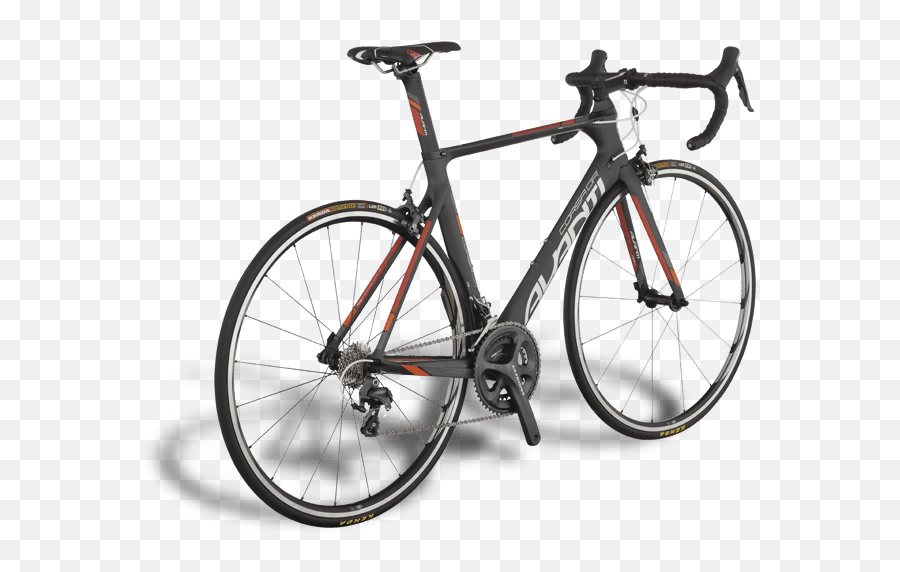 Avanti Corsa Crankboutique - Road Bike Comparison Bmc Teammachine Alr One 2021 Png,Jamis Icon Frameset