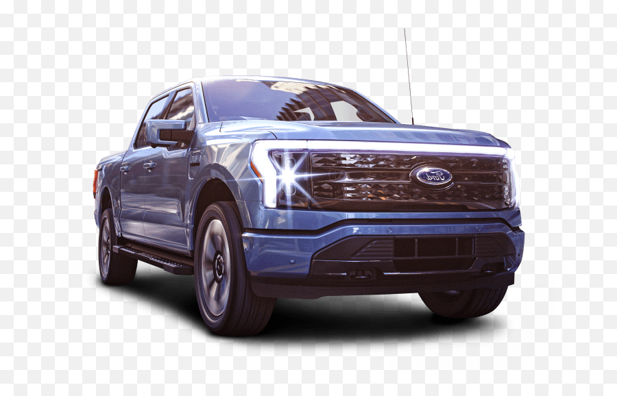 New Ford F - 150 In Weslaco Tx F 150 Lightning Png Transparent 2022,F150 Icon