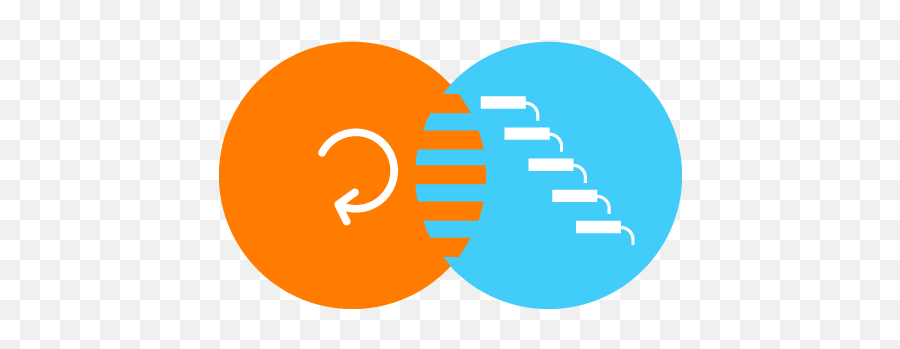 Hybrid Bi - Modal Ppm Triskell Software Language Png,Coexist Icon