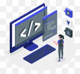 How To Find Your Discord Token - Followchain Php Vs Java Oops png