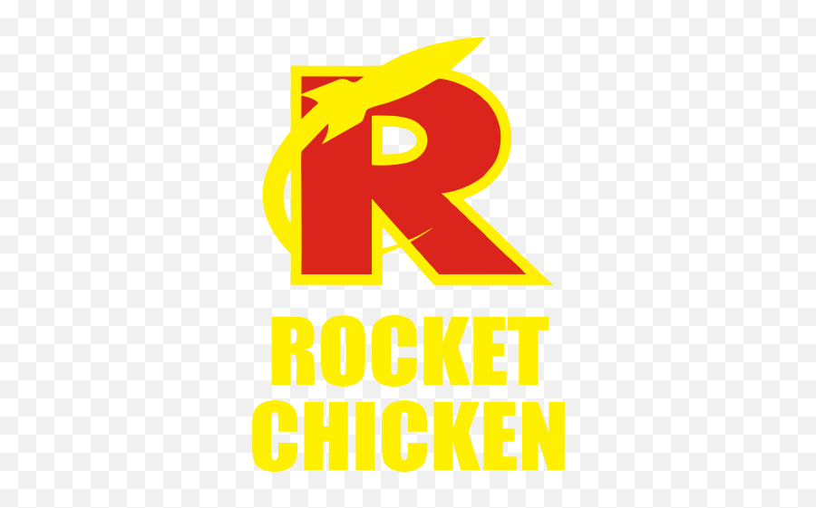 Rocket Chicken Indonesia Website Official Lezat Dan Hemat - Language Png,Beluk Icon Pack 3.0 Apk