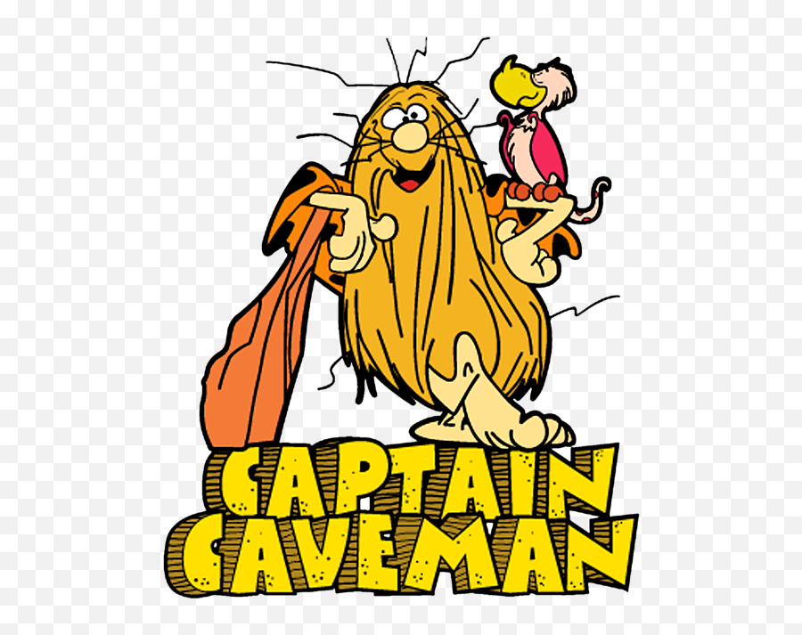 Caveman Fleece Blanket - Cartoon Captain Caveman Png,Caveman Icon