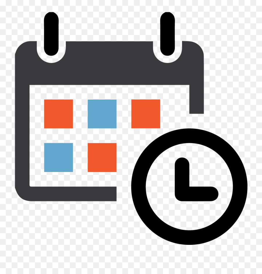 House Of Jump Hours U0026 Pricing Indoor Family Fun - Calendar Time Icon Png,Font Awesome Icon