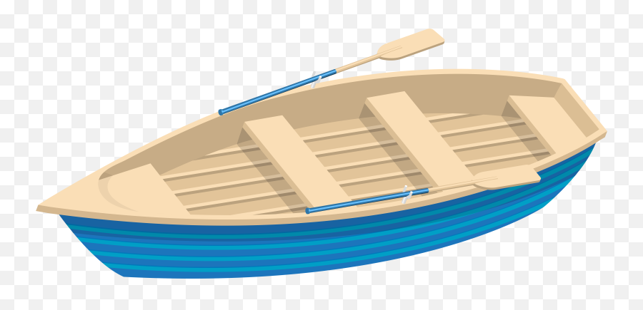 Name Clipart Water Transportation - Water Transport Clipart Boat Png,Transparent Clip Art