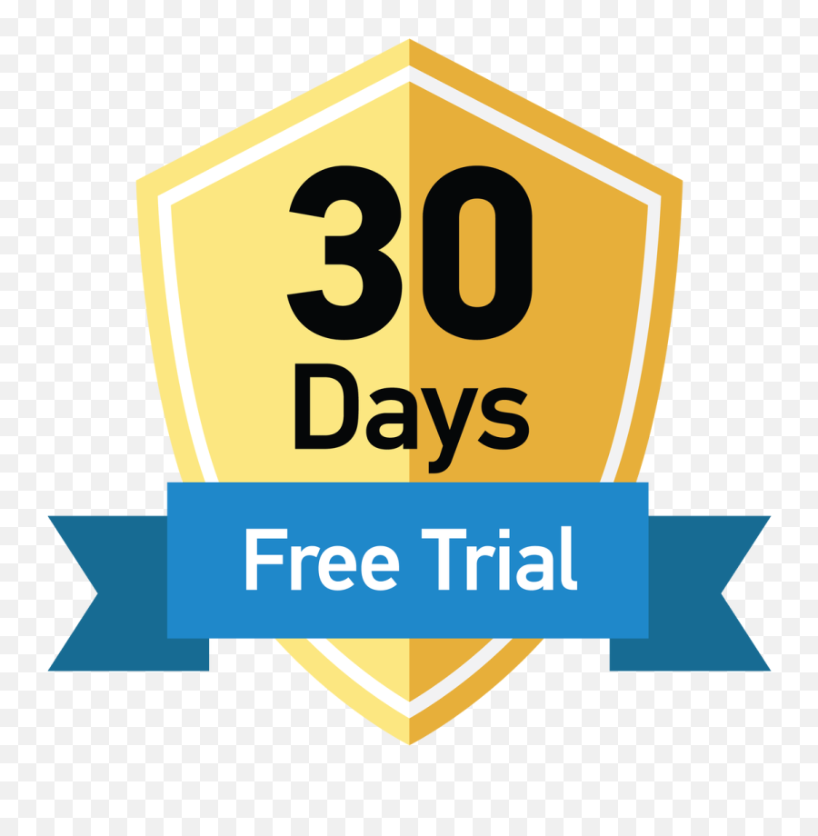 Apartment Network Users - 30 Days Free Trial Png,Texas Longhorn Buddy Icon