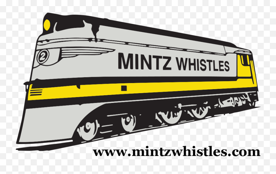 Our Products In Action U2013 Mintz Whistles Llc Png Thomas The Train Icon