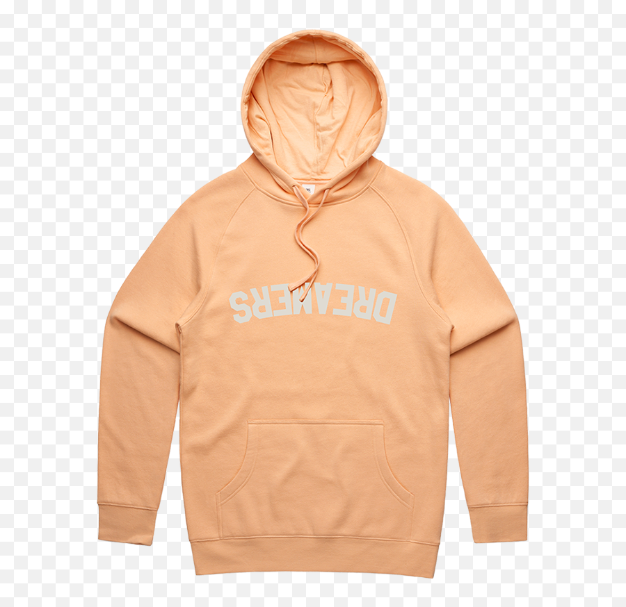 Drmn Bg Png Response Icon Hoodie