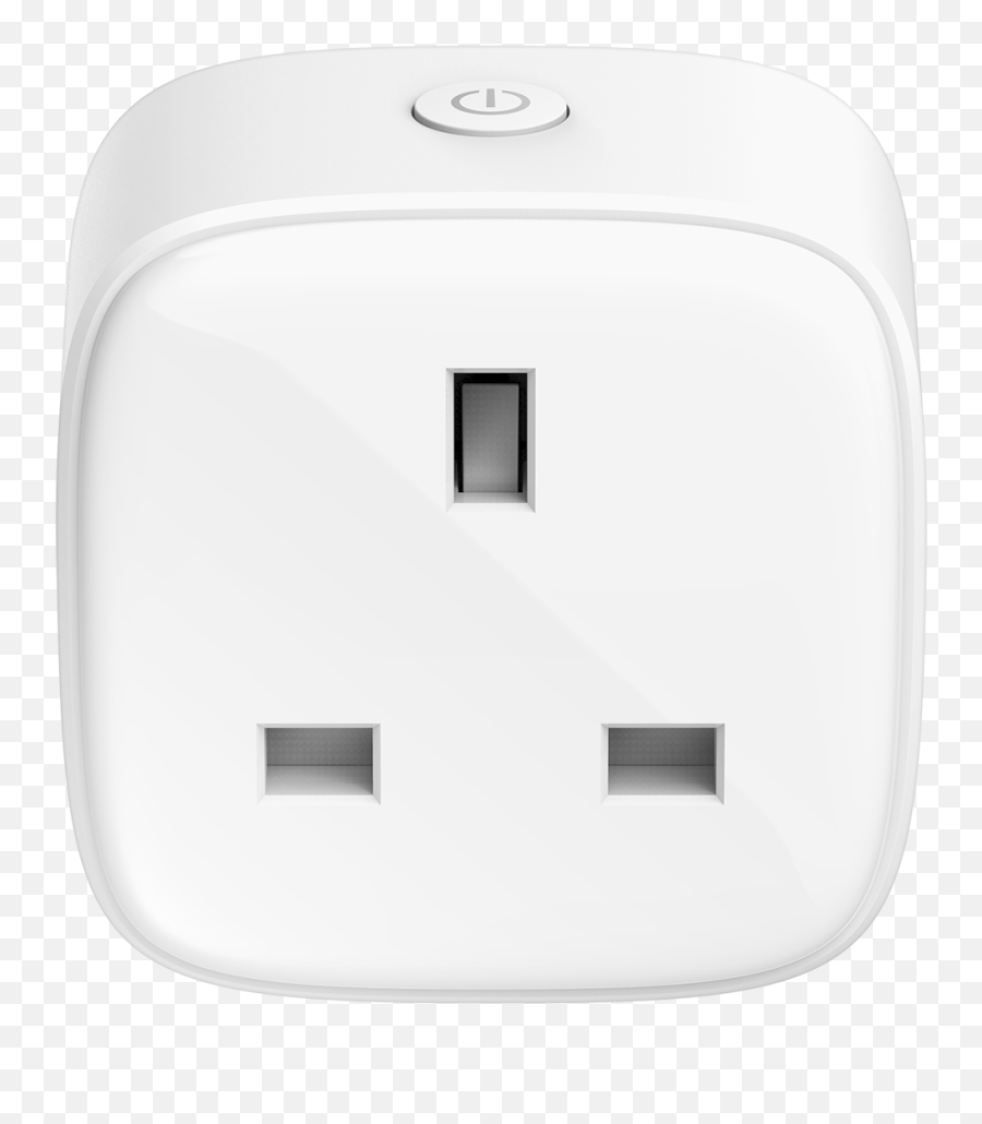 Dsp - W118 Mini Wifi Smart Plug Dlink Uk Png,Dsp Icon