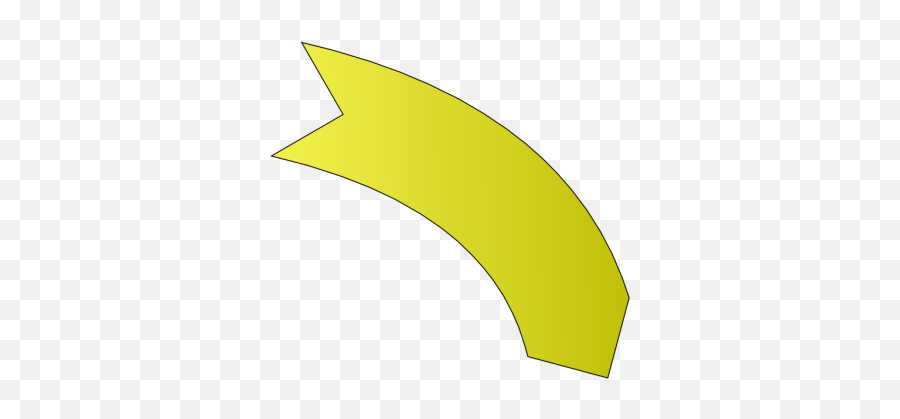 Yellow Arrows Png Svg Clip Art For Web - Download Clip Art,Yellow Arrow Icon