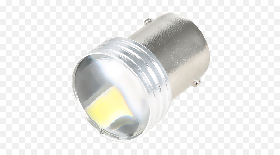 2pcs 1156 2835 6smd Cob Led Light Bulb Dc 12v 21w Car Tail Png Bmw X3 Icon