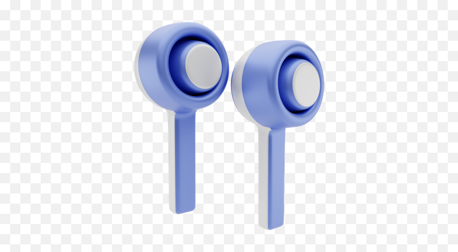 Airpods 3d Illustrations Designs Images Vectors Hd Graphics Png Icon