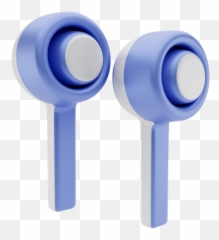 Airpods 3d Illustrations Designs Images Vectors Hd Graphics Png