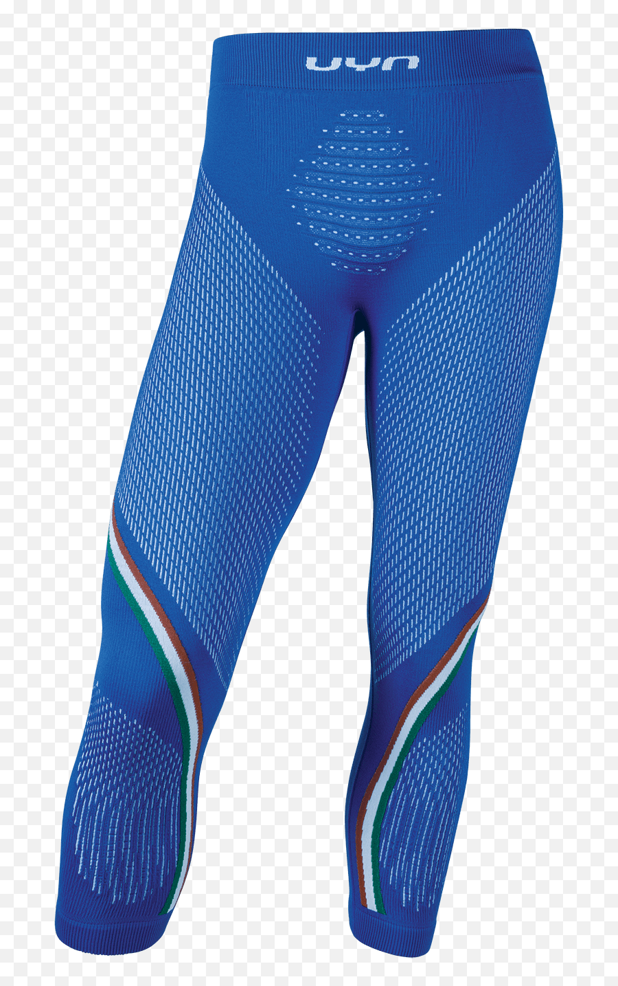 Uyn Natyon Italy Underwear Pants Medium - Uyn Sports Trousers Png,Italy Png