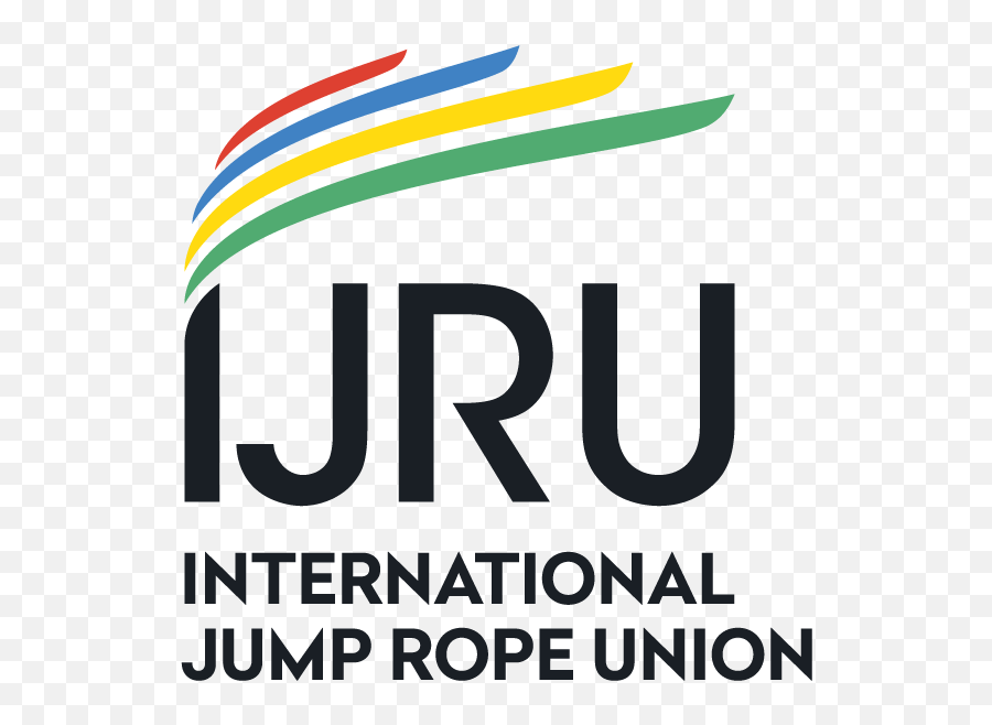 Skipping Australia - International Jump Rope Union Png,Jump Rope Png