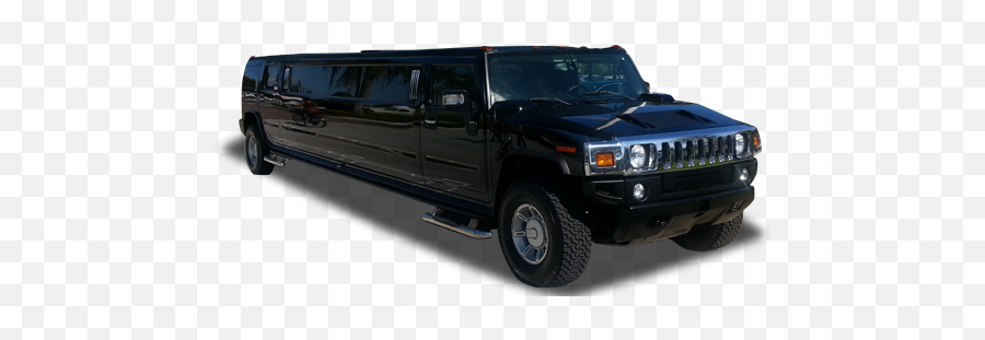 Limo Service In Houston Professional U0026 Reliable Black Car Png