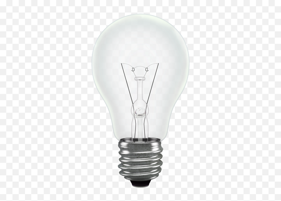 Picture - Light Bulb Png,Light Bulb Transparent Png