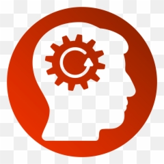 Providing Solutions - Red Dot Clipart Full Size Core Components png