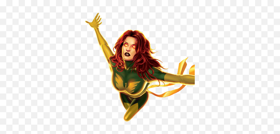 15 Phoenix Logo Marvel Png For Free Download - Webdesign Jean Grey Marvel Avengers Alliance,Fenix Png