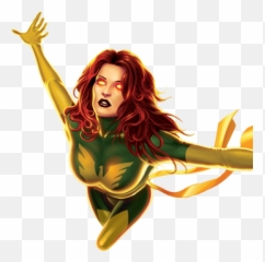 15 Phoenix Logo Marvel Png For Free Download - Webdesign Jean Grey Marvel Avengers Alliance,Fenix Png