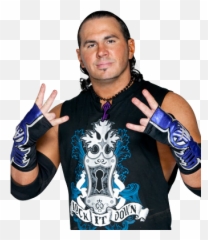Tna Impact Roster Tnasuperhra - Matt Hardy 2010 Png,Matt Hardy Png