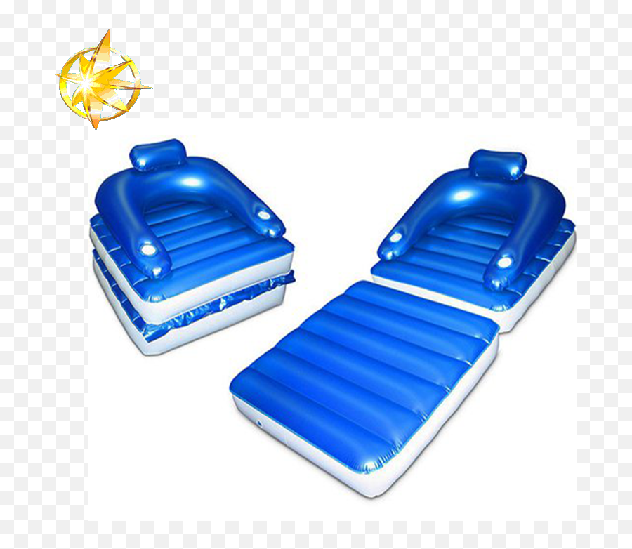 Pool Raft Png Picture 814910 - Preview,Raft Png