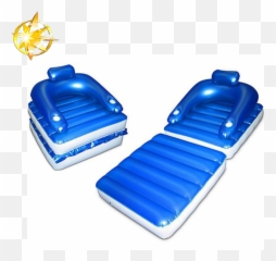 Pool Raft Png Picture 814910 - Preview,Raft Png