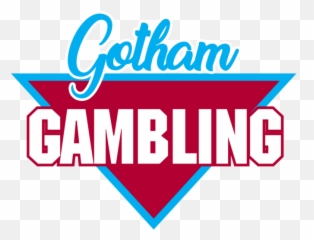 Gotham Sn Best Bets 0728 - Gotham Sports Network Calligraphy Png,Yankees Png