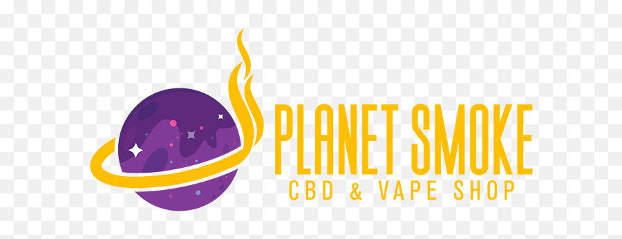 Home - Planet Smoke Graphic Design Png,Yellow Smoke Png