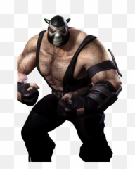 Bane Png 5 Image - Bane Injustice Gods Among Us,Bane Png