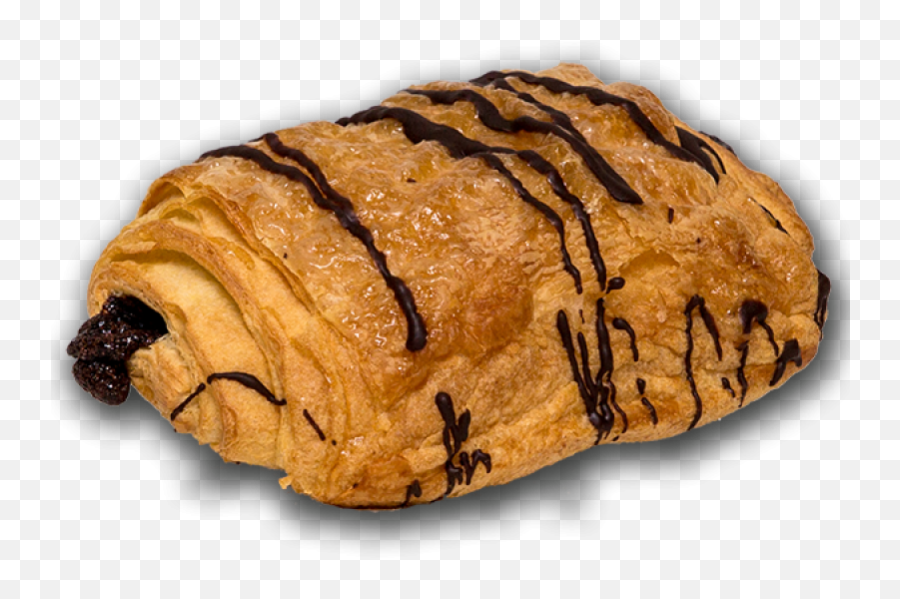 Croissant Png Image - Croissant Chocoalate Png,Croissant Transparent Background