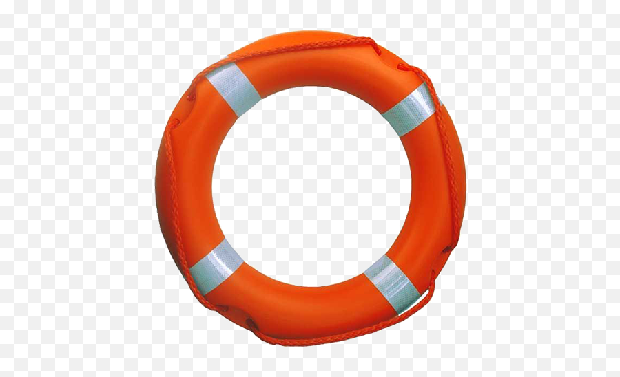 Marine Safety Spill Kit Lockout - Life Rings Price In Philippine Png,Life Ring Png