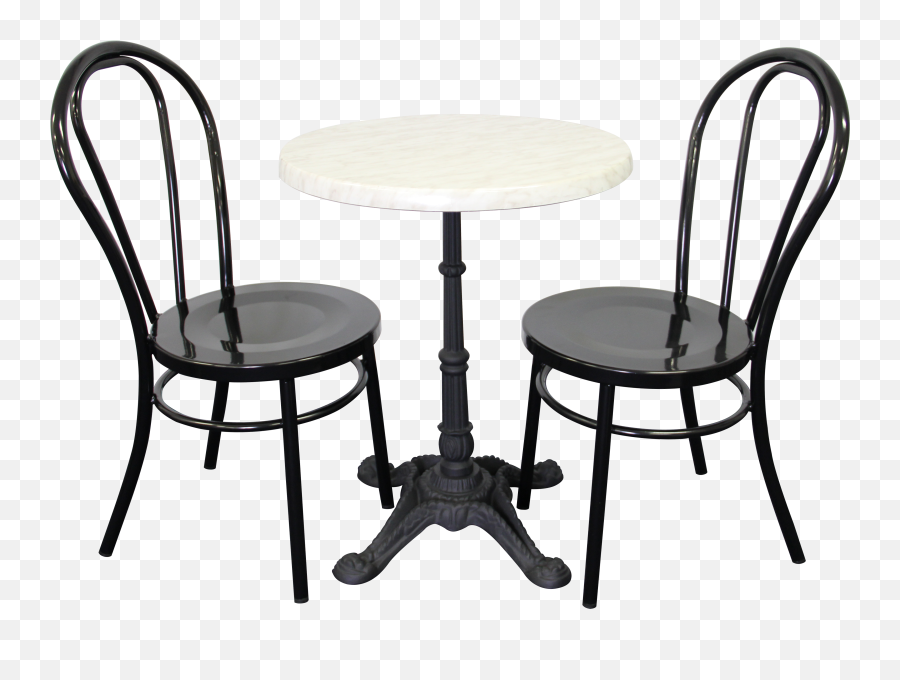 Free Png Chairs And Tables - Konfest,Tables Png
