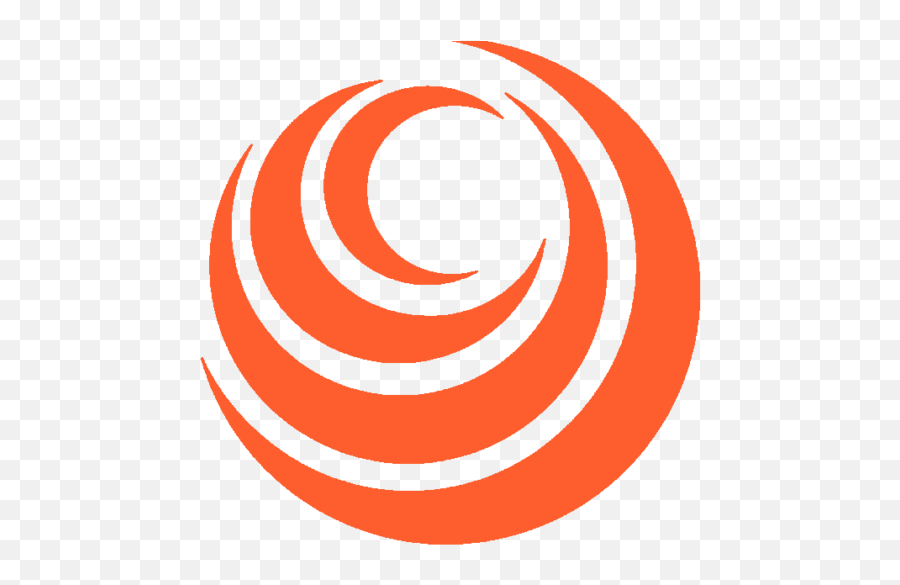Cropped - Circle Png,Swirl Png