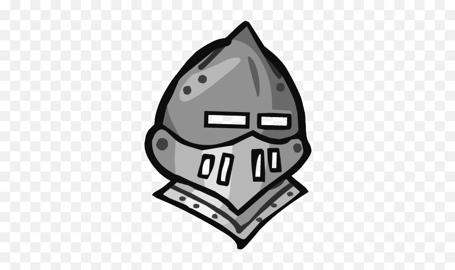 Medieval Knight Helmet Png Image - Png Knight Helmet,Knight Helmet Png
