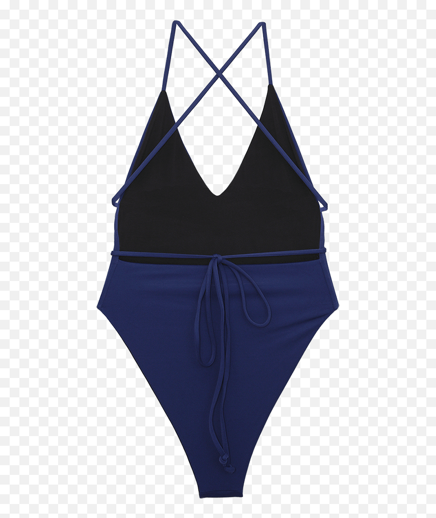 Aphrodite - Swimsuit Bottom Png,Aphrodite Png