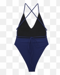 Aphrodite - Swimsuit Bottom Png,Aphrodite Png
