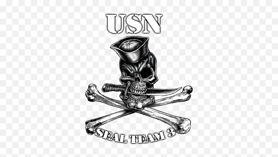 Navy Seals Sniper Logo - 1st Marine Raider Battalion Png,Sniper Logo