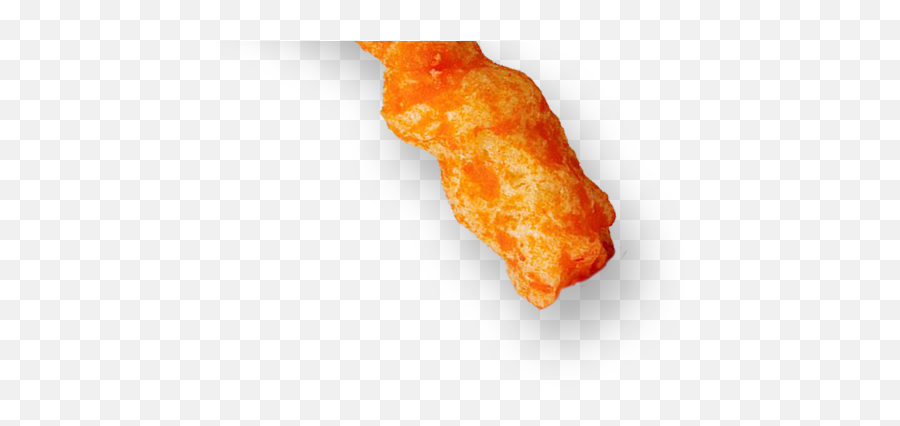 A Floating Cheeto - Satsuma Age Png,Cheetos Png