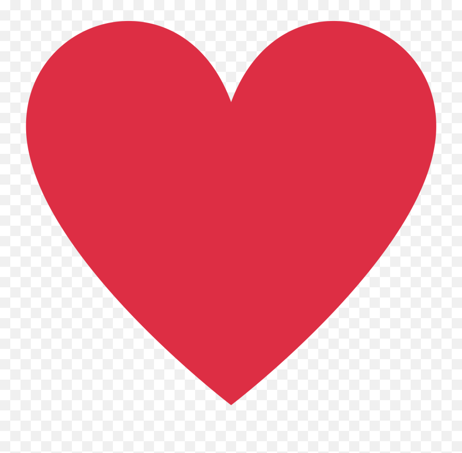 Yesterday Was The Day Of Love And Were - Love Heart Png,Instagram Like Png