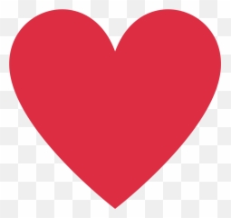 Yesterday Was The Day Of Love And Were - Heart png