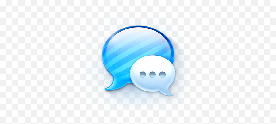 Message Save Icon Format - Circle Png,Message Icon Png