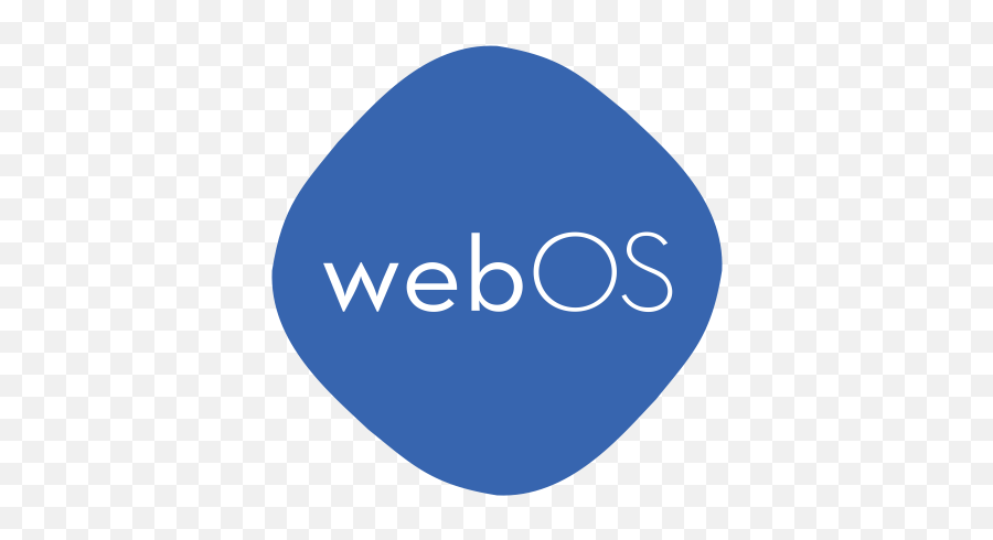 Os logo. Web os. Логотип os. Open WEBOS логотип. WEBOS Операционная система.