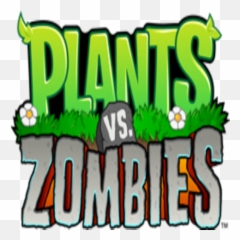 Plants vs. Zombies Rustbolt cursor – Custom Cursor