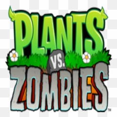 Plants vs. Zombies Punk Zombie Curseur – Custom Cursor