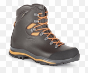 Riserva Gtx Brown - Fluo Orange Hunter Boots Aku Shoes Aku Aku Riserva Boots Png,Aku Png