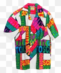 Vintage Hawaiian Shirt By Ui Maikai - Blouse Png,Hawaiian Shirt Png