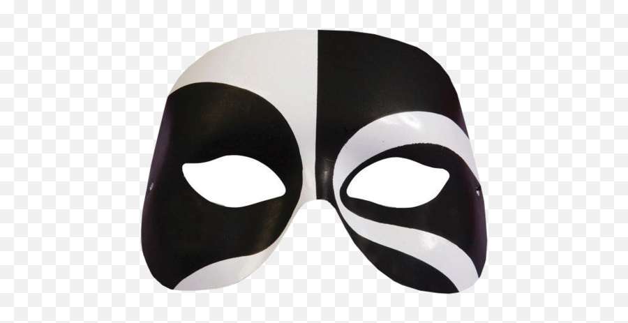 Download Black Masquerade Mask Png For - Mask,Black Mask Png