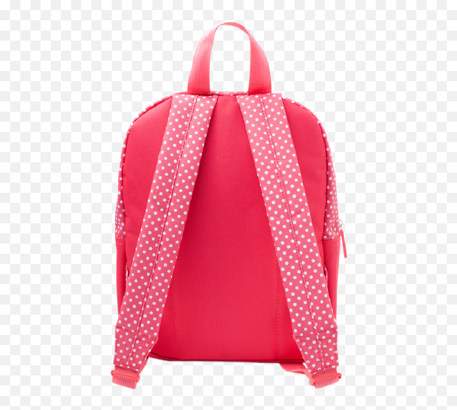 Princess Peach Kids Backpack - Diaper Bag Png,Princess Peach Transparent