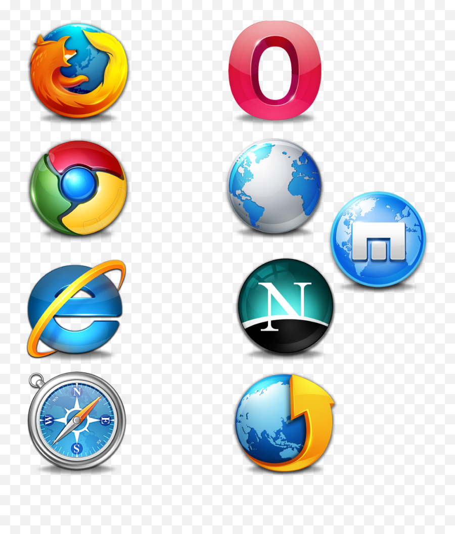 Download Internet Explorer Logo Png - Acer 156 3205u 4g Web Browser,Chrome Logo Png